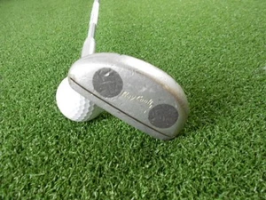 Ray Cook M1 36" Putter Ave Condition Original Shaft Band And Grip Used Golf Club - Picture 1 of 1