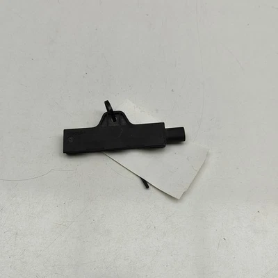 BMW 5 Touring F11 antenna ingresso senza chiave 9220831 3.0 diesel 280kw 2012 32832352 - Immagine 1 di 4