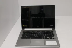 Acer CB5-312T Series Spares and Repairs and Parts  No Ram No HDD - Picture 1 of 12