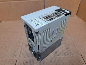Mitsubishi Electric Servo Drive Unit Type MR-J2-350CT - Picture 1 of 8