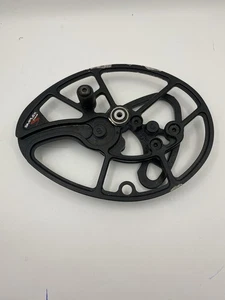 Matthews Archery Creed/Creed XS/CS-27RH Cam - Bild 1 von 2