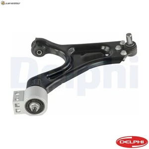 LENKER RADAUFHÄNGUNG TC3267 FÜR SAAB B205E/B205LB235R/B235E/B235L Z19DTR 1.9L - Picture 1 of 9