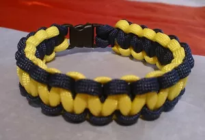 Masonic Order of the Secret Monitor Bracelet - Picture 1 of 3