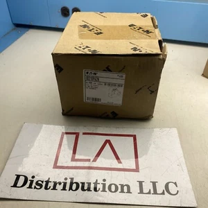 Eaton B-Line B2210PAZN 1 Zoll Multi-Grip Rohrschelle 100 EA - Bild 1 von 3