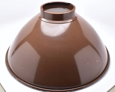 Speedotron Brown Line 16" Reflector (#5586) - Image 1 of 4