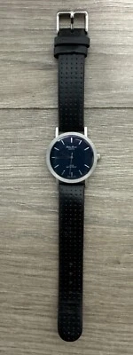 Philip Persio Professional Watch - Image 1 of 4