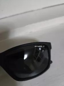 Arnette AN 4204 Specialist - Gafas de sol polarizadas Habana negras mate/difusas - Imagen 1 de 7