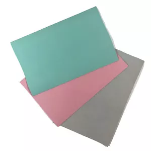 Lucertolina Leather Piece - ezerleather, 1.6~1.8mm - Picture 1 of 6