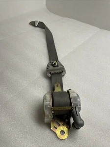 2004-2008 Toyota Corolla Front Left Driver Seat Belt Retractor OEM - Picture 1 of 10