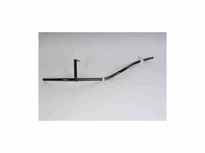 Tubo de varilla de medición de transmisión automática para Chevrolet Colorado 2004-2008 AC Delco 59732JP 2005 Foto 1 de 2