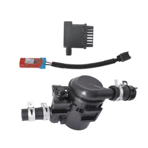 911-099 New Vapor Canister Vent Solenoid w/ Filter Kit For 07-18 GMC Sierra 1500 - Picture 1 of 10