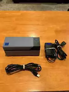 Genuine Rollo X1038 4x6 USB Commercial Grade Thermal Label Printer Bundle! - Picture 1 of 1