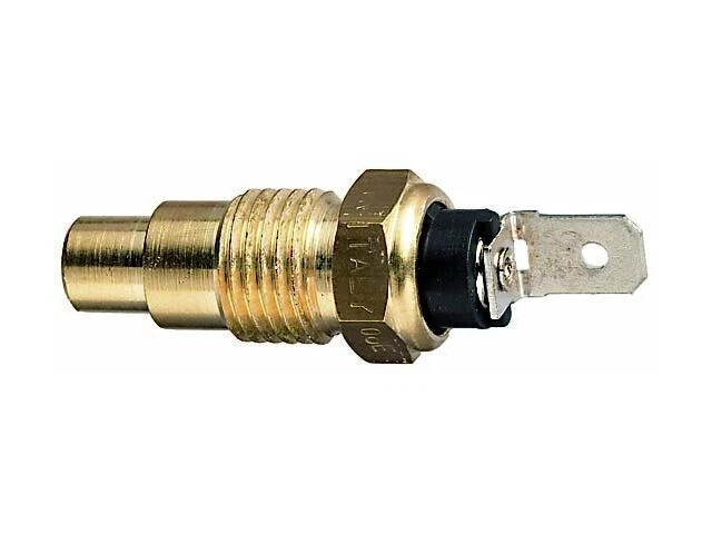95RN23G Water Temperature Sender Fits 1989-1993 Nissan 240SX 2.4L 4 Cyl VIN: M Foto 1 de 1