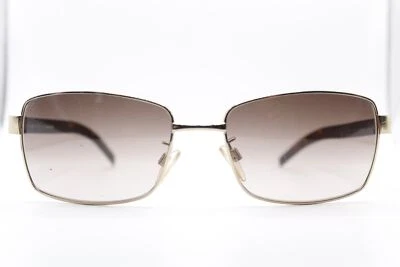 Gafas de sol JIL SANDER MOD: JS101SM COL: 717 talla: 58/17-135 Foto 1 de 4