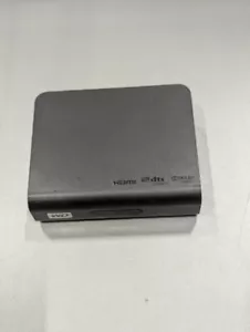 Western Digital WD TV Live HD Media Player - Used Working - Foto 1 di 9