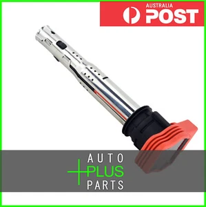 BOBINA DE ENCENDIDO COMPATIBLE CON AUDI A7 SPORTBACK - Imagen 1 de 1