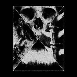 NEGATIVA - Untitled I CD - Picture 1 of 1