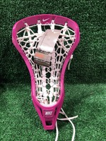 nike arise elite shaft