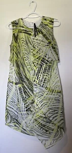 Marc New York Damen Kleid - Bild 1 von 6