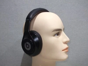 Beats by Dr. Dre Executive Kopfhörer - Defekt - Bild 1 von 10