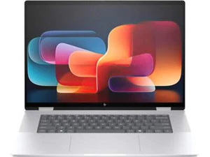 HP Envy x360 16-ac0000 2in1 Core Ultra 5 FHD 1080P 1920x1080 2 AND 1 16GB RAM k - Picture 1 of 2