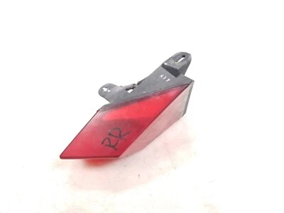 Luz indicadora trasera derecha Can-Am Spyder GS Roadster 990 2008 Foto 1 de 4