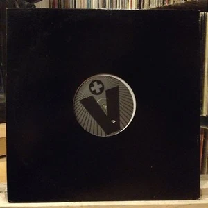 [EDM]~NM 12"~NIKKEL~How Could You Have The Heart~{Piano~R&B~Smooth~Erotic Mix] - Picture 1 of 2