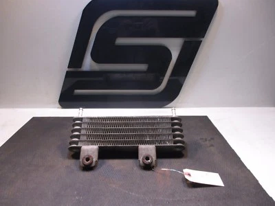 Hyundai XG350 G6AU 2005 OEM transmisión automática fluido enfriador de aceite radiador  Foto 1 de 4