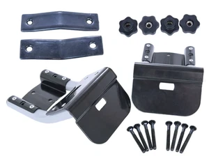 MALONE TELOSXL KAYAK LOAD ASSIST MULTI RACK ADAPTER - Picture 1 of 4