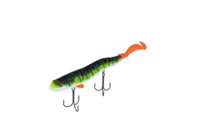 Delong Lures - Musky Fishing Lures, 11" Flying Witch Fishing Lures for Bass, ... - Picture 1 of 6