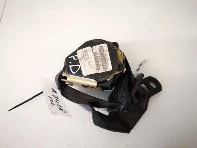 520132800 Sicherheitsgurt Gurt Vorne Rechts  Dodge Neon DE1464000-20 - Imagem 1 de 4