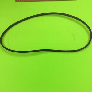 Gürtel 4930 352 - Bild 1 von 2