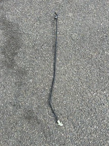 Honda civic type r ep3 Bonnet Stay Stand - Picture 1 of 1