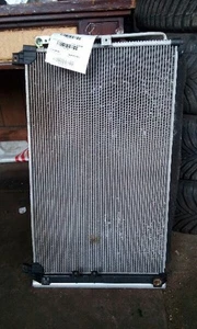 16-19 Infiniti Q50 AC Condenser 3.0 Liter - Picture 1 of 12