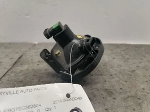 Corner/Park Light Fog-driving Bumper Mounted Fits 13-20 CHALLENGER 1122773 - Picture 1 of 12