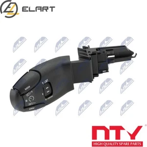 STEERING COLUMN SWITCH EPE-PE-014 FOR CITROËN/PEUGEOT 96637159XT 6239L0 6239NK 6 - Picture 1 of 11