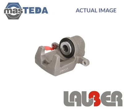 773878 BRAKE CALIPER BRAKING REAR RIGHT LAUBER NEW OE REPLACEMENT - Image 1 of 4