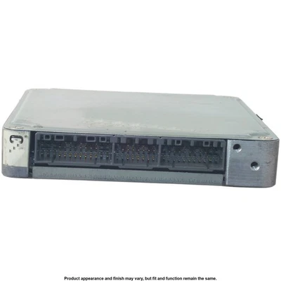 Módulo de control de motor Cardone ECM ECU CSW para Toyota Camry 1994 Foto 1 de 3