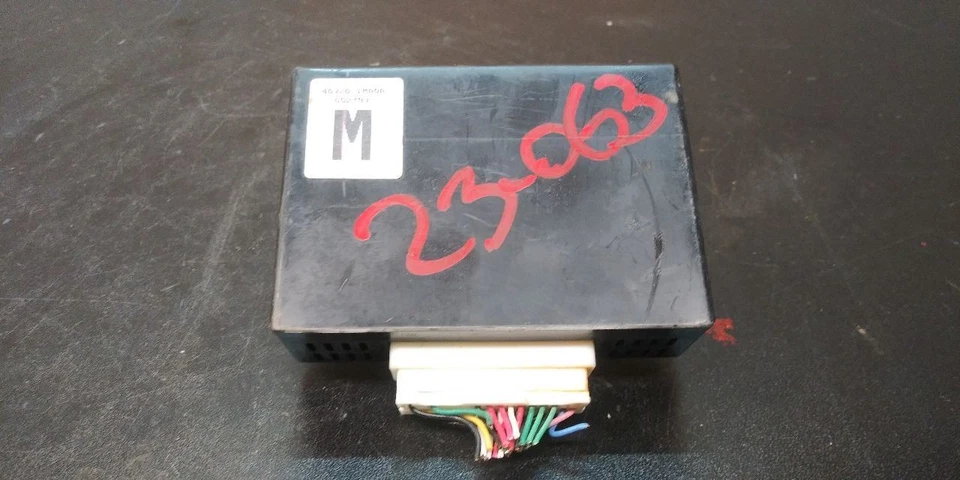 14 15 16 17 18 19 INFINITI Q70  Foto 1 de 4