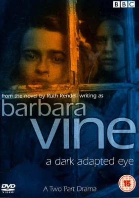A Dark Adapted Eye [1994] - DVD  RWVG The Cheap Fast Free Post - Image 1 of 2