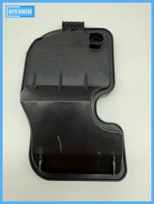 FIAT PUNTO 188 1.2 8V Headlight cover right 89100962 003 dx - Image 1 of 4