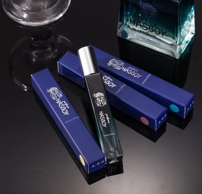 6件装男士魅力香水 — 第 1/2 张图片