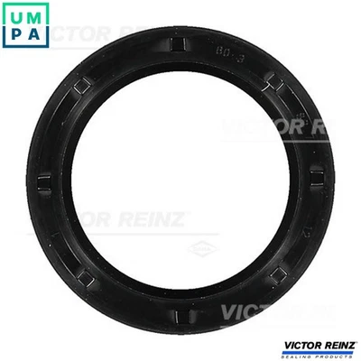 SHAFT SEAL CRANKSHAFT 81-10001-00 FORSHAFT SEAL CRANKSHAFT 81-10001-00 FOR FORD  - Image 1 of 4