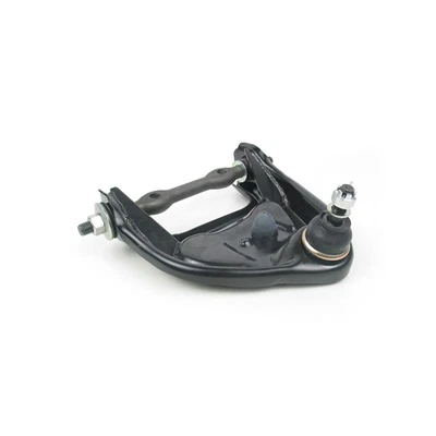 Braço de controle inferior superior dianteiro junta esférica compatível com 1981 1982 1983 1984 Dodge B150 - Imagem 1 de 4