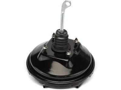 For 1979 Ford F150 Brake Booster APR 82331FBSW Foto 1 de 2