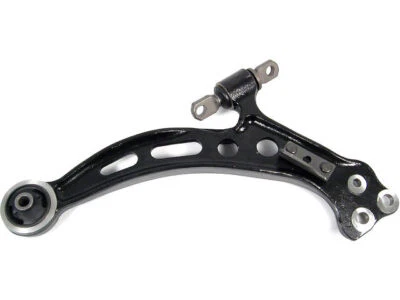 Brazo de control delantero derecho inferior para Toyota Avalon 1995-1996 82625VZHG Foto 1 de 2
