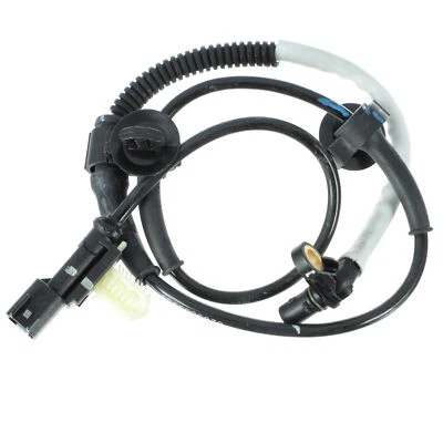 Genuine Ford Ranger 2010-2011 Front Left ABS Wheel Speed Sensor Al5Z-2C204-C - Image 1 of 4