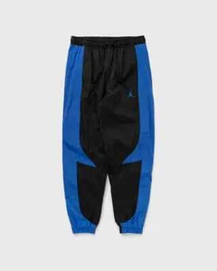Jordan Sport Jam Mens Size L Joggers Warm Up Pants DX9373 014 New - Picture 1 of 6
