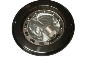 Replacement Light Kit for Hugger 52 in Fan —GUNMETAL LIGHT KIT 1003023403 - Picture 1 of 3