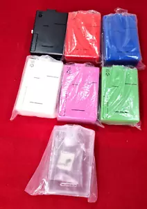 New/Old Stock Raspberry Pi 1 Case/Enclosure Model A or B by Mod My Pi - Picture 1 of 7